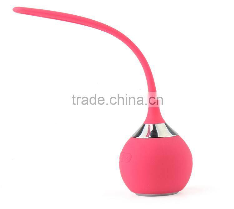 SUPER BASS Mini Portable Speaker For Smartphone Tablet Bluetooth Wireless Stereo Cute Promotion Speaker