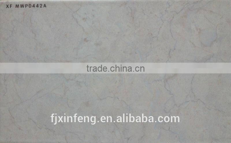 NEW!!! JULY 11st 250*400 new design inkjet wall tile