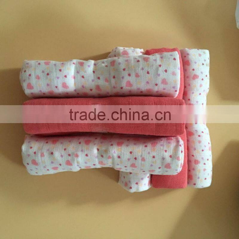 newest baby products reusable baby diaper 100% cotton