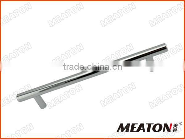 Hot sale!! Various size choosing furniture cabinet bow type handle