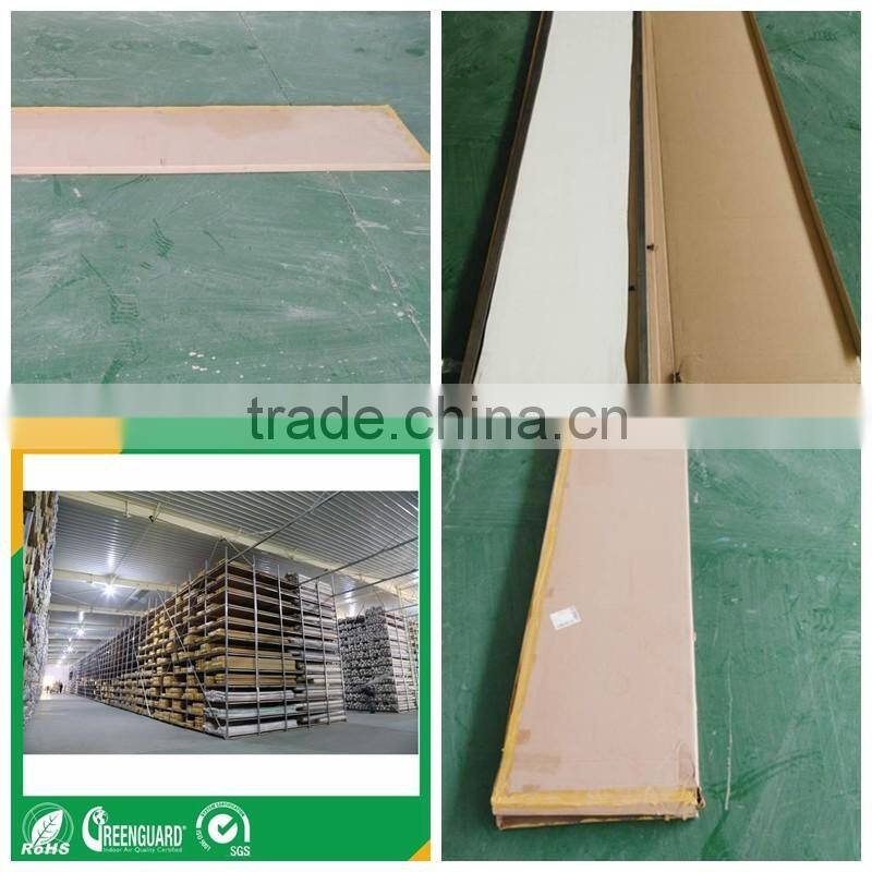 100% ployester nonwoven cloth curtain fabric printed color fabrice for curtian as honeycomb blinds