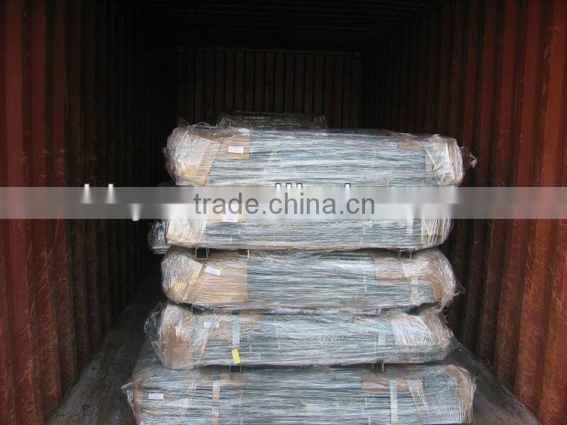 1.25lb/ft T-POST/Y-POST/U-POST/L-POST