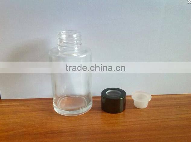 200ml Reed diffuser bottles,Aroma diffuser bottles(JX-EW008)