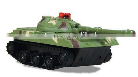 2016 hot sell popular children toys rc tanks combat fight tanks with EN71/CE/FCC