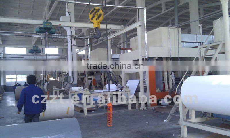 fireproof board,Stone Finish HPL Panels/ hpl sheet /comapct laminate sheet