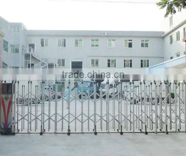 waterproof rucksacks for outdoor sports tpu 420d