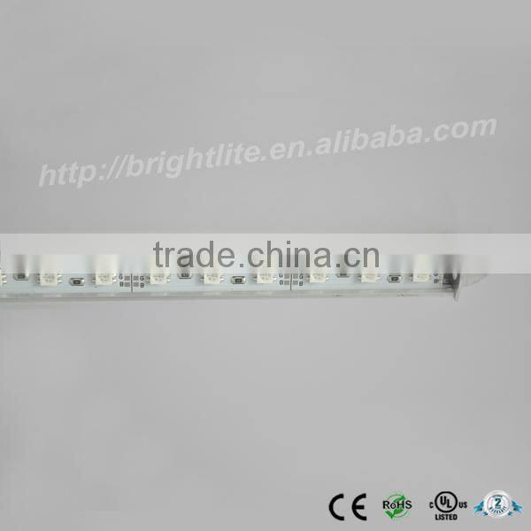 5050 led rigid bar 60LED