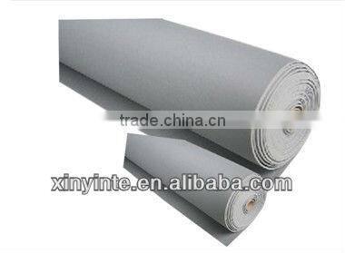 non-slip floor sheet