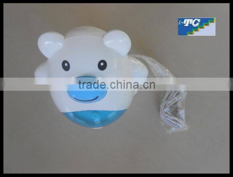 Cheap mickey mouse air humidifier