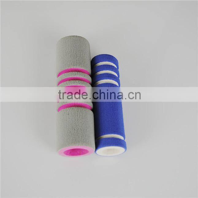 Wholesale NBR rubber foam grip handle