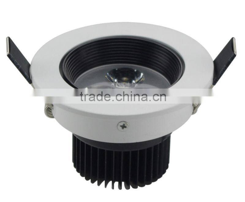 projector ceiling lamps accessories
