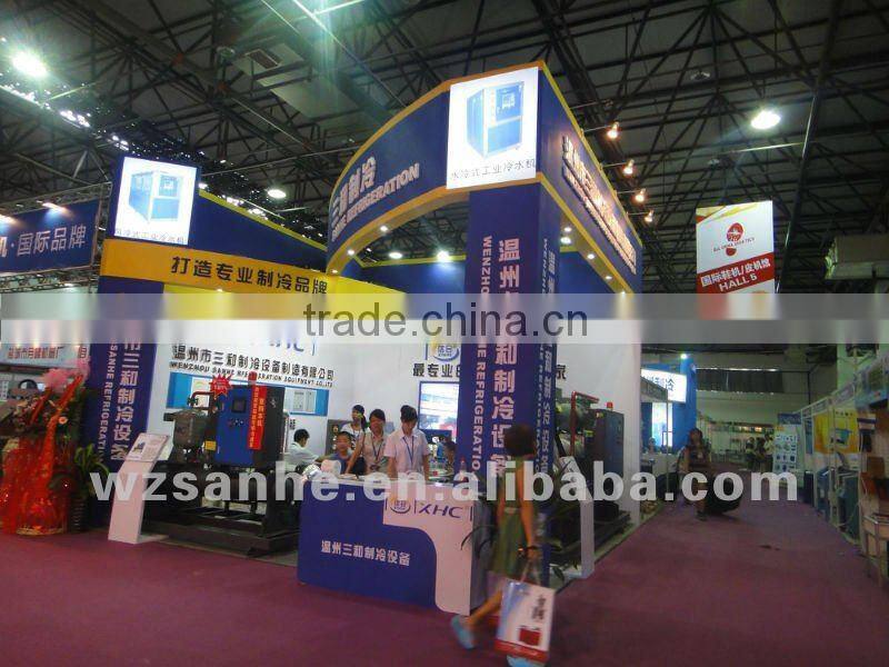 105kg per day With water filter Commercial Ice cube machine price list