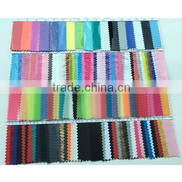 Multi pages sim cards holder