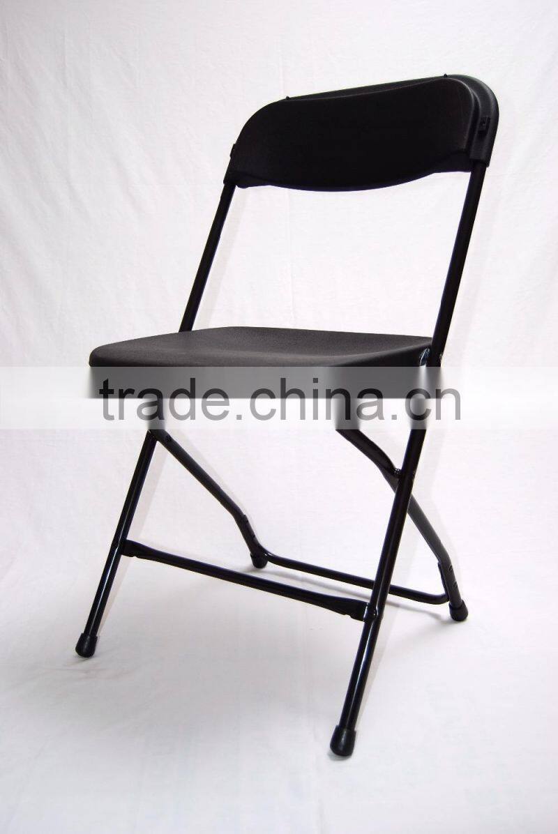 High quality rubber caps rubber feet for chairs/household appliance