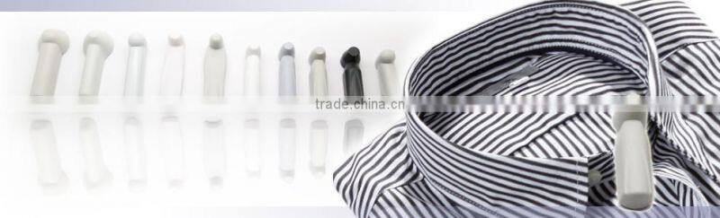 EAS mini pencil tag/am hard tag