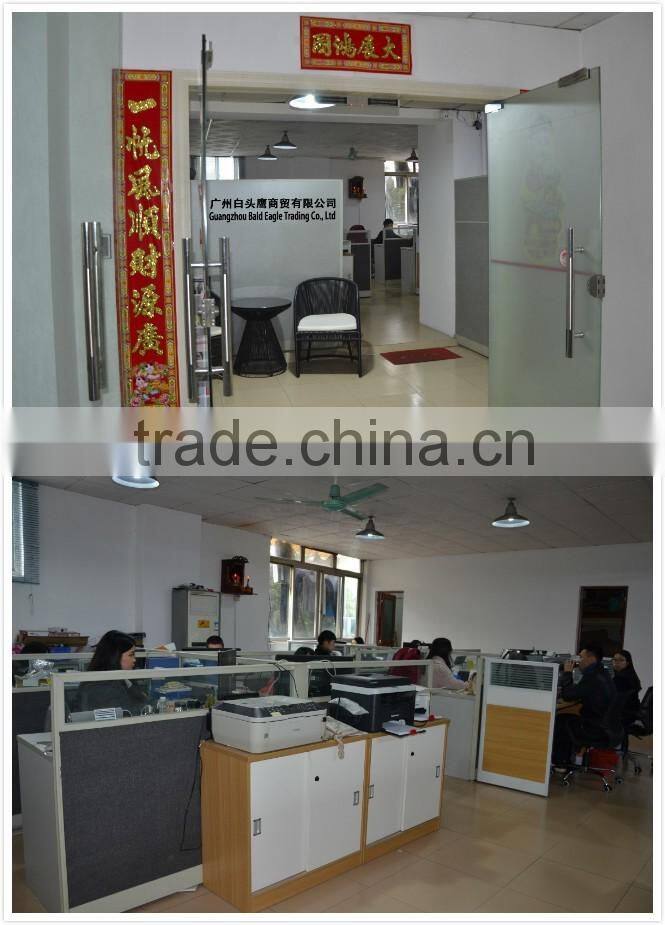 For Lexus LX470 For Toyota Land Cruiser V8 4.7 Water Pump Bracket 16307-50012