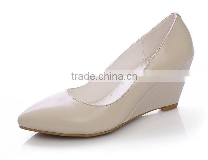 strictly comfort brand shoes china for wide feet