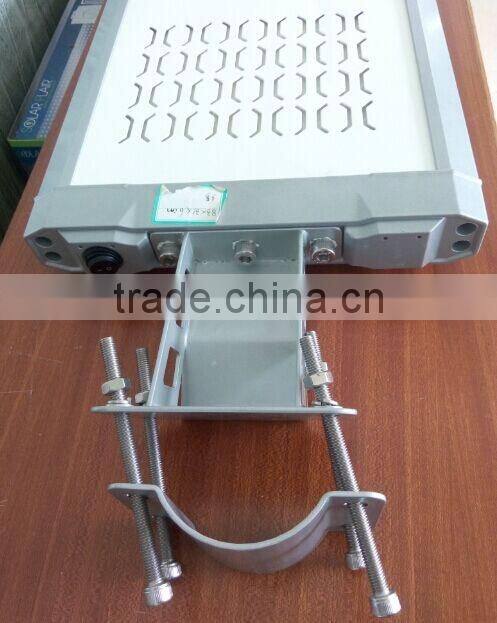 LED All In One Solar promotion Street kits , High Lumen Solar outdoor lights