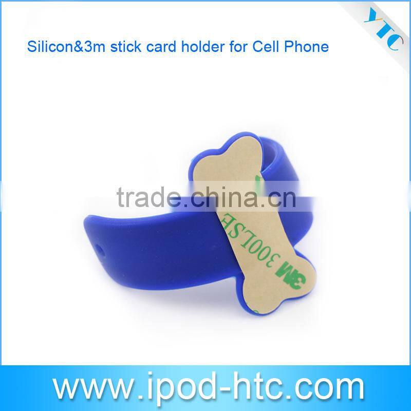 Sim card slot holder,Slim ID credit card holder, sim card holder