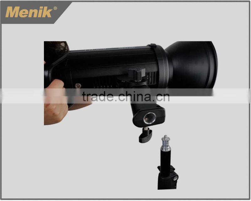 FN series Wireless flash ,Studio flash lighting, Studio flash with Li- battery