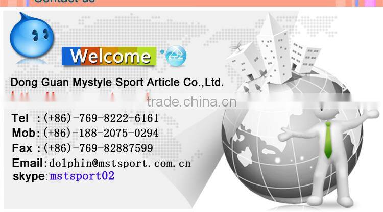 2016 baby swimming glasses