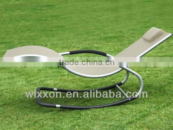 Sun Lounger, Roking Chair, Zero Gravity Rocking Lounger, Zero Gravity Rocking Chair,Deck Chair
