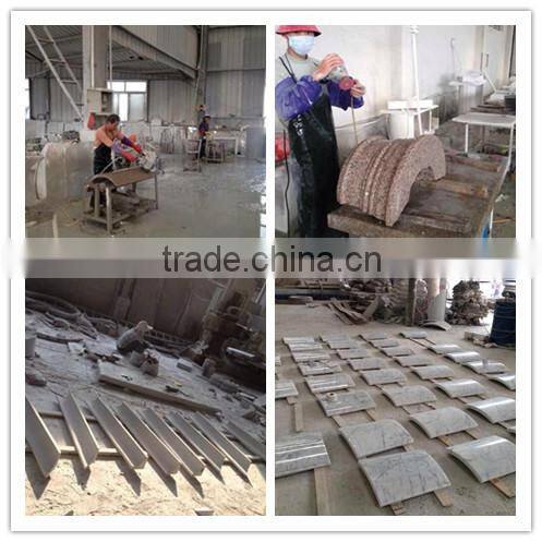 Best quality indoor decorative house columns