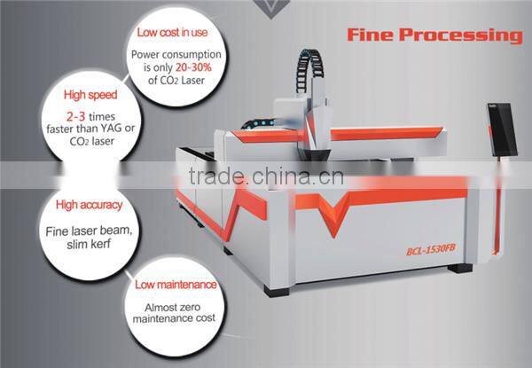 super precise metal cutting band saw machine
