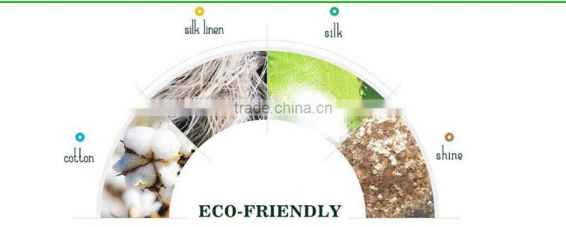 cotton wall coating paint fiber decor wall covering wallgrace DIY wall coat