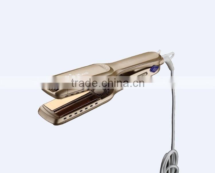 Hot Sale Professional Magic Hair Curler