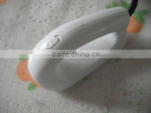 2015 Unique Design Professional Ultrasonic Liposuction Cavitation Machine