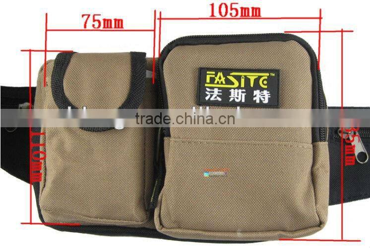 new man waist bag