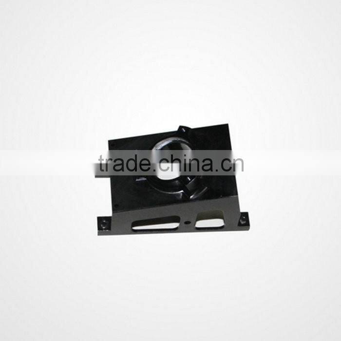 Non standard China Supply Low Order Machining Service Metal CNC Parts Name