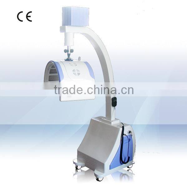 Skin Care System/LED/PDT Skin Rejuvenation Machine