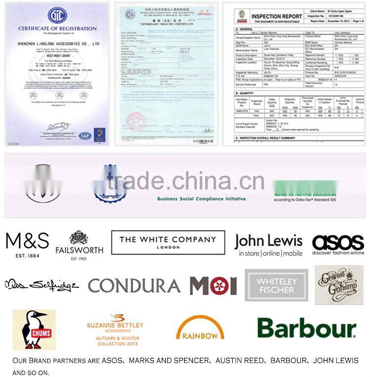 China Men Wool Felt Hats For Wedding