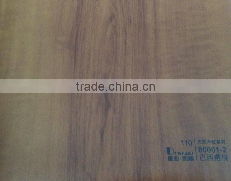 HAINING OUMEIJIA waterproof and hot-sale PVC Wall Panel (83092-2)