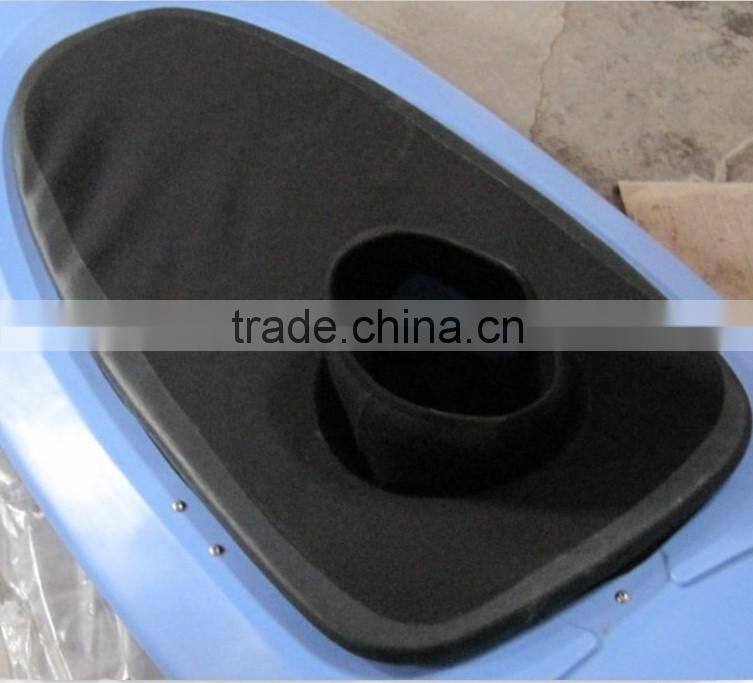 Popular waterproof Kayak spray deck from COOLKAYAK