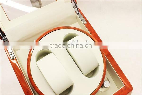 2+0 new design watch winder Japanese