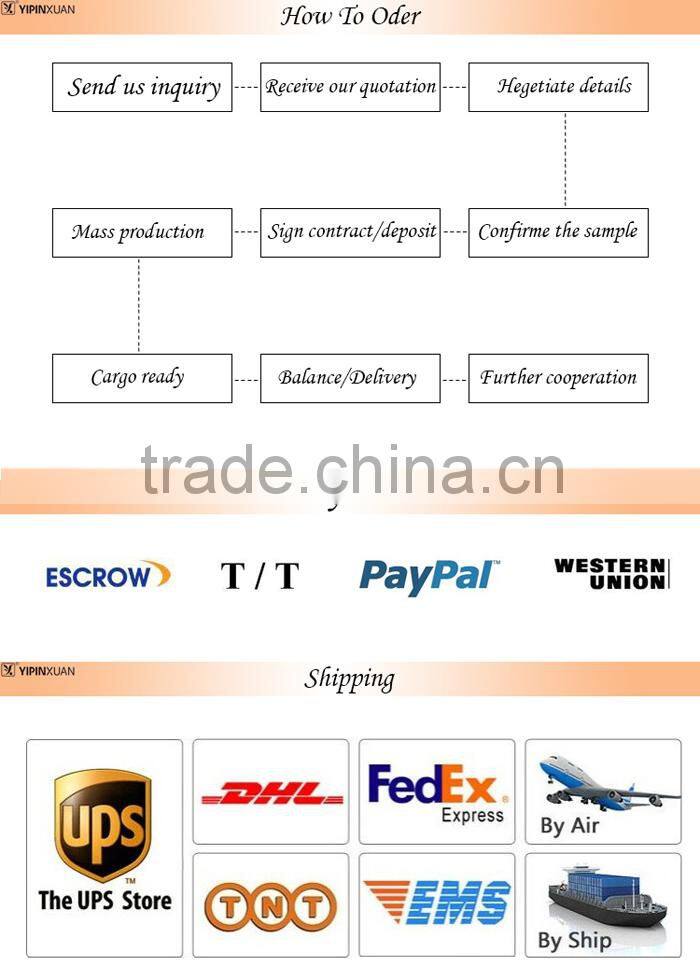 High Grade Wood Handle Filbert Bristle Artist Paint Brush Set Handle