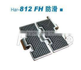 Har-802 FH Anti-skid stainless steel table top chain