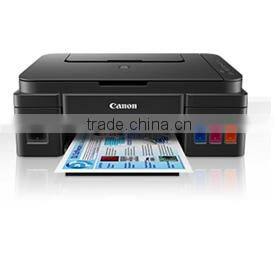 Refill dye ink ink forCanon pixma G1800