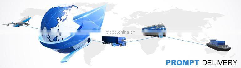 Incredible Led Draped Christmas Lights