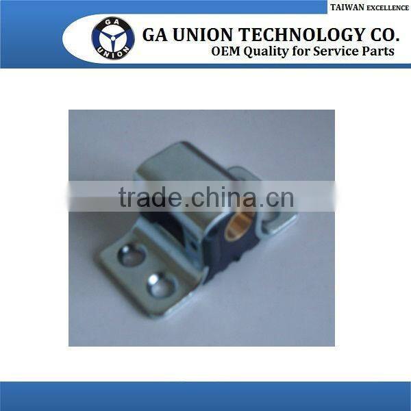 Door Lock 1237200104 Mercedes Benz W123