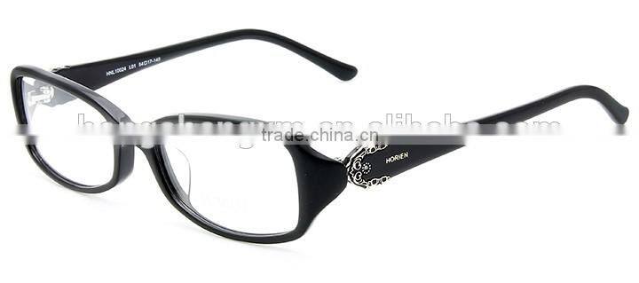 Cheap optical frames wholesale,wholesale eyeglass frames,spectacle frame china