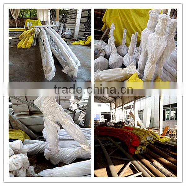 2015 The Newest high technology diy car parking sensor with led display