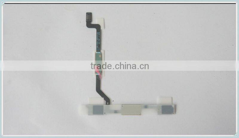 For Samsung N9000 Note3 Induction Flex