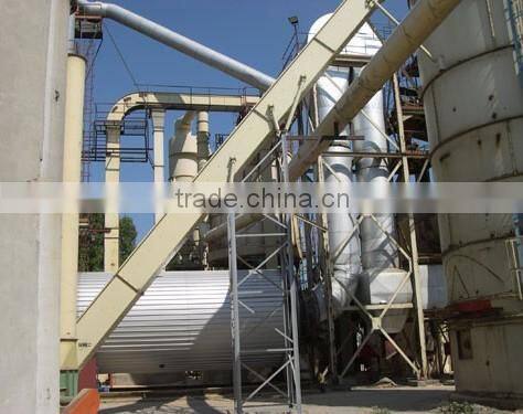 particle board equipment/chip board production line/chipboard making machine