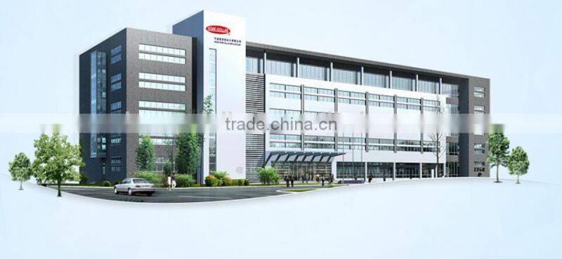 MINI PERMANENT MARKER W/CARABINEER CLIPS