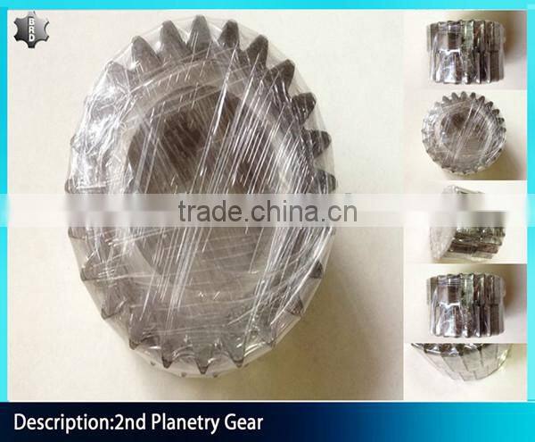 Custom High Quality 600D Oxford Waterproof Whole Foods Thermal Bag for Lunch Bag and Packit Freezable Lunch Box Bag