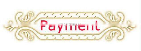 Latest Multi Layer Metal Chain Necklace